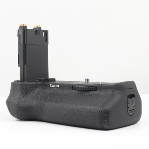 Canon BG-E21 Batterygrip | Tweedehands, Audio, Tv en Foto, Fotografie | Accu's en Batterijen, Zo goed als nieuw, Verzenden