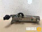EGR koeler Mercedes B-Klasse O216681, Nieuw