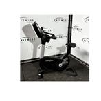 Life Fitness - 95c - Upright Bike, Sport en Fitness, Fitnessapparatuur, Ophalen of Verzenden, Nieuw, Overige typen
