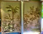 Tapisserie (2)  - 140 cm - 85 cm