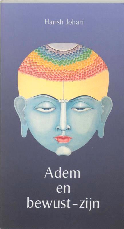 Adem en bewust-zijn 9789020240788 H. Johari, Boeken, Esoterie en Spiritualiteit, Gelezen, Verzenden