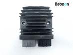 Spanningsregelaar Honda CBR 500 R 2021-2023 (CBR500R PC62), Verzenden, Gebruikt