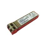 HP 455885-001, Computers en Software, Netwerk switches, Ophalen of Verzenden, Nieuw