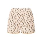 Nué Notes • Rama shorts • 40, Kleding | Dames, Truien en Vesten, Maat 38/40 (M), Nué Notes, Verzenden, Wit
