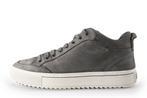 Rehab Sneakers in maat 41 Grijs | 5% extra korting, Kleding | Heren, Schoenen, Overige kleuren, Verzenden, Zo goed als nieuw, Rehab
