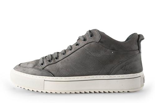 Rehab Sneakers in maat 41 Grijs | 5% extra korting, Kleding | Heren, Schoenen, Overige kleuren, Zo goed als nieuw, Sneakers, Verzenden