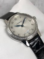Montblanc - Boheme Diamonds Lady - 111208 - Dames - 2020+, Nieuw