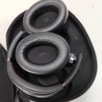 JBL TOUR ONE M2 Zwart Hoofdtelefoons, Verzenden, Nieuw