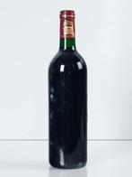 1986 Château Margaux - Bordeaux, Margaux 1er Grand Cru, Verzamelen, Wijnen, Nieuw