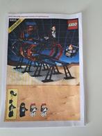 Lego Set - 6955 - Space Police, Espace - Space Police, Kinderen en Baby's, Nieuw