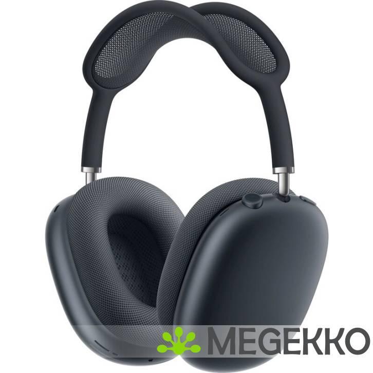 Apple USB-C Airpods Max Midnight, Informatique & Logiciels, Ordinateurs & Logiciels Autre, Envoi