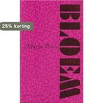 Bloem 9789038859194 M. Pruis, Verzenden, Gelezen, M. Pruis