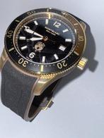 Montblanc - Iced Sea Bronze - 7614 - Heren - 2020+, Nieuw