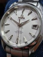 Omega - Seamaster Aqua Terra 150 M Master Co-Axial -, Bijoux, Sacs & Beauté, Montres | Hommes