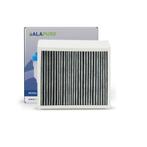 Alapure Geur En Fijnstoffilter geschikt voor Atag HF3013, Elektronische apparatuur, Afzuigkappen, Verzenden, Nieuw