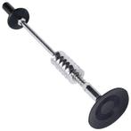TM Schuifhamer met zuignap 59 cm, Auto diversen, Autogereedschap, Verzenden, Nieuw