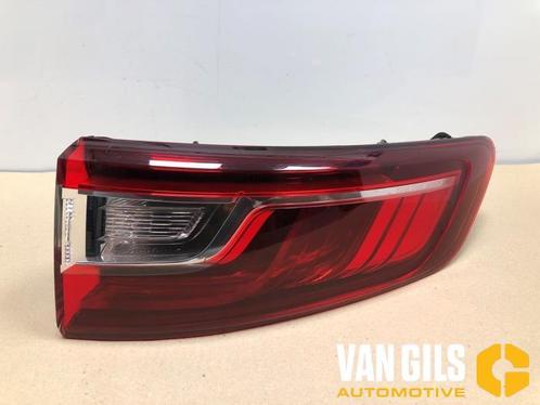 Achterlicht rechts Renault Megane O301759, Auto-onderdelen, Verlichting