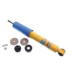 Bilstein Front Shock Absorber Ram 1500 4wd 02/05, Ophalen of Verzenden, Nieuw