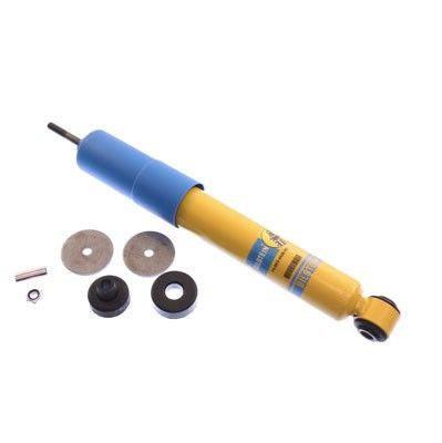 Bilstein Front Shock Absorber Ram 1500 4wd 02/05, Auto-onderdelen, Ophanging en Onderstel, Ophalen of Verzenden