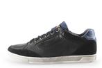 Australian Footwear Sneakers in maat 47 Zwart | 5% extra, Kleding | Heren, Schoenen, Verzenden, Zwart, Australian Footwear, Sneakers