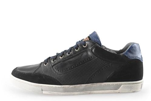 Australian Footwear Sneakers in maat 47 Zwart | 5% extra, Kleding | Heren, Schoenen, Zwart, Gedragen, Sneakers, Verzenden