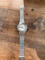 Longines - olympische Spielen 1972 - Unisexe - 1972