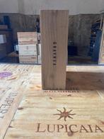 2010 Gravner Ribolla Venezia Giulia - Venezia Giulia - 3, Verzamelen, Wijnen, Nieuw