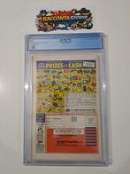 Iron Man 150 - Iron Man - 1 Graded comic - 1981/1981 - CGC 5, Boeken, Nieuw