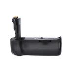 Canon BG-E11 Battery Grip met garantie, Verzenden, Nieuw