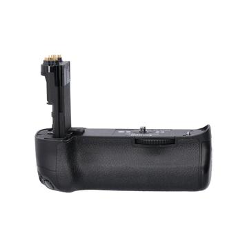 Canon BG-E11 Battery Grip met garantie, Verzenden