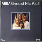 ABBA - 2 x albums + 9 x 7 singles - Vinylplaat - 180 gram,, Cd's en Dvd's, Vinyl Singles, Nieuw in verpakking