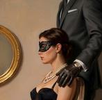 Le Yack - The Quiet Ritual - Hand signed