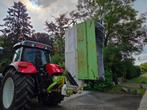 CLAAS Disco 3050 C Plus, Zakelijke goederen, Landbouw | Werktuigen, Ophalen, Veehouderij, Oogstmachine
