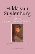 Hilda van Suylenburg / Rondom Couperus / 2 9789491618437, Verzenden, Gelezen, Cécile de Jong van Beek en Donk