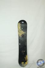 Refurbished - Snowboard - Burton LTR - 134, Sport en Fitness, Snowboarden, Ophalen of Verzenden, Gebruikt, Board
