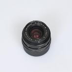 Leica Elmarit R 2.8/28mm Cam 3 Groothoeklens