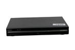 Sony RDR-HX950 | DVD / Harddisk Recorder (250 GB), TV, Hi-fi & Vidéo, Verzenden