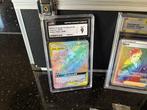 Pokémon - 3 Graded card - Articuno, Moltres, Zapdos Foil -, Nieuw