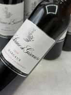 2019 La Sirene de Giscours Château Giscours - Margaux - 6, Verzamelen, Nieuw