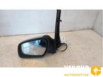 Buitenspiegel links Ford Focus O179088, Nieuw