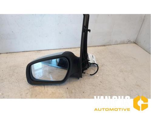 Buitenspiegel links Ford Focus O179088, Auto-onderdelen, Carrosserie
