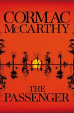 Untitled McCarthy 14 9780330457422 Cormac McCarthy, Verzenden, Zo goed als nieuw, Cormac McCarthy