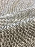 Minotti - Alto pregio ! Tissu tissé luxueux MINOTTI article