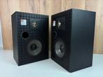 JBL - TLX 3 GI Luidsprekerset, Nieuw
