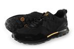 Cruyff Sneakers in maat 43 Zwart | 10% extra korting, Sneakers, Zo goed als nieuw, Cruyff, Zwart