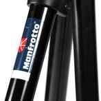 Manfrotto MK190DB-3W1 aluminium statiefkit Statief, Nieuw