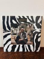 Freddie Gibbs & Madlib - Piñata - LP