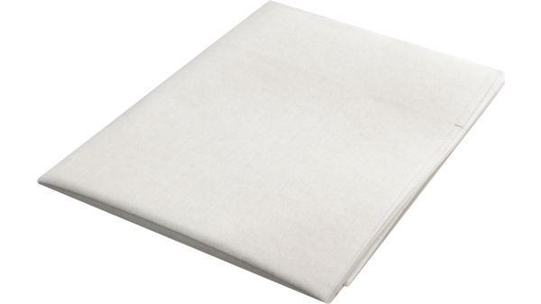 Constructa Vetfilter 11005751 / CZ5201X0, Electroménager, Hottes, Envoi