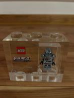 Lego - Employee Gift - LEGO TT GAMES TROPHY BRICK ACRYLIC -