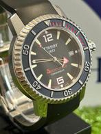 Tissot - Seastar 660 - Zonder Minimumprijs - Heren -, Nieuw
